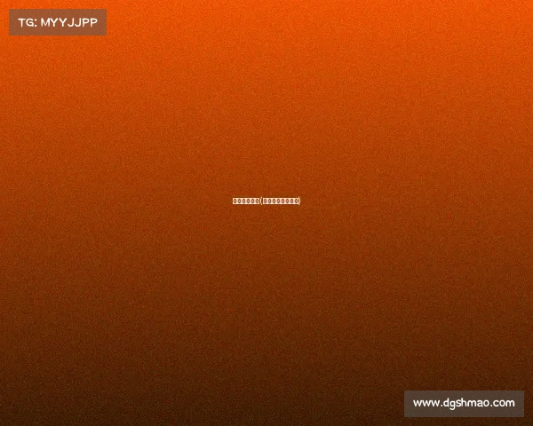 马术赛事总结(马术赛事总结范文) 马术赛事总结(马术赛事总结范文)