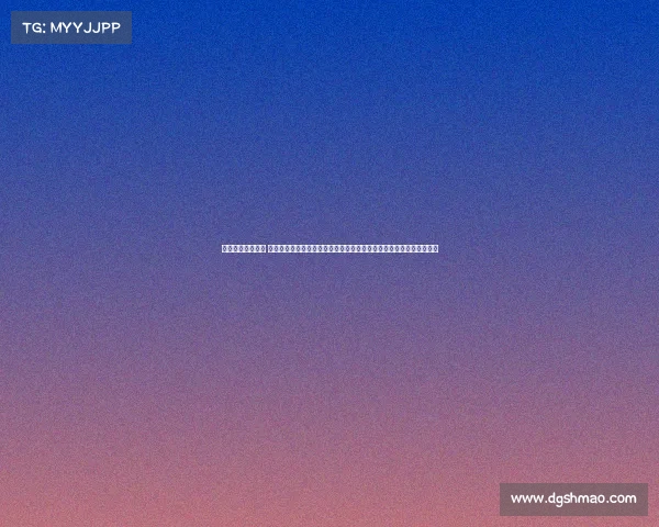 鲁能泰山比赛日程 泰山亚冠征程鲁能将士奋勇拼搏全力冲击荣耀新高度展现中国足球力量