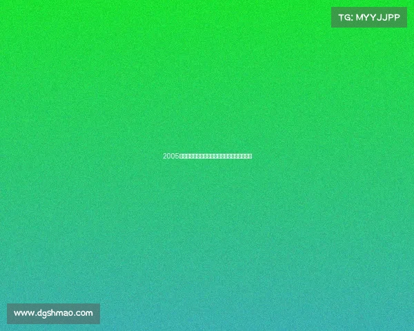 2005拳击赛事辉煌岁月回顾热血沸腾的经典对决时刻 2005拳击赛事辉煌岁月回顾热血沸腾的经典对决时刻