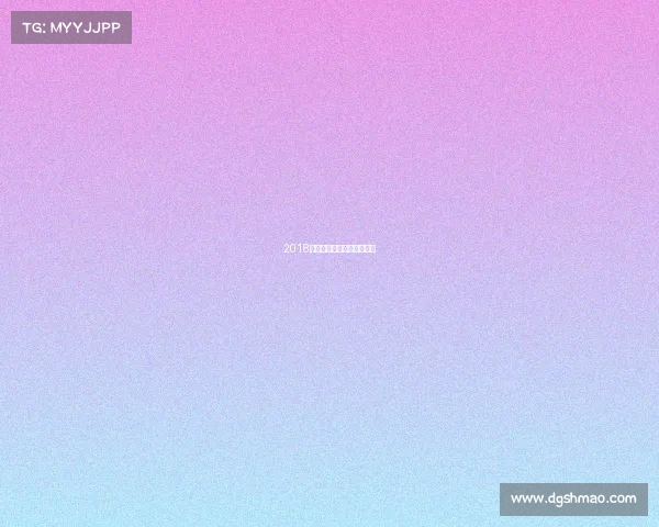 2018宁波棋牌赛事、宁波棋牌室