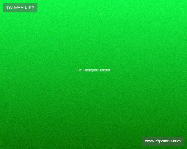 6月15日赛事安排;6月15日有什么球赛 6月15日赛事安排;6月15日有什么球赛