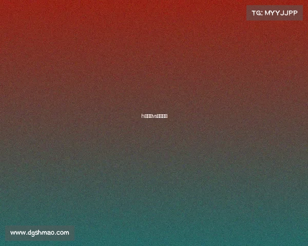 h组波兰vs塞内加尔