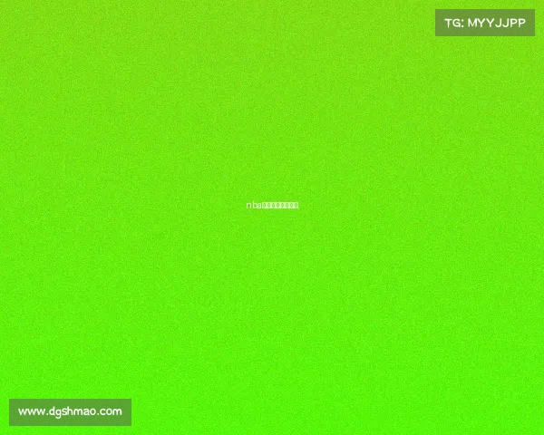 nba姚明比赛视频回放