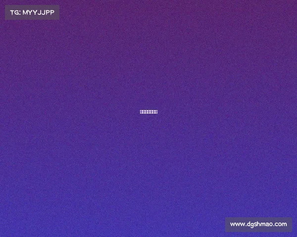 世界锦标赛标志