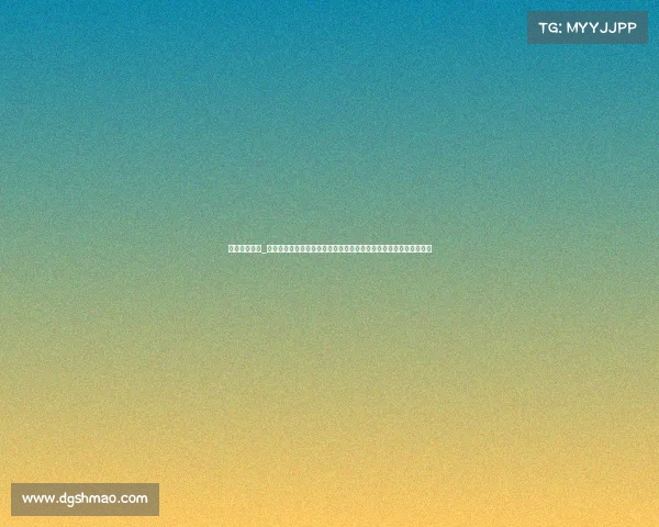 中华舞联赛事_中华舞联赛事星光璀璨舞动青春激情四射民族韵律现代风潮完美结合