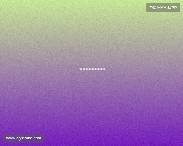 中国女排精彩赛事、中国女排比赛锦集