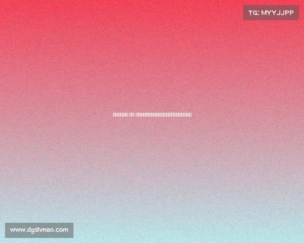 中国滑雪赛事 发展-中国滑雪赛事蓬勃发展的辉煌历程与未来无限前景