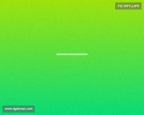 中国超级跑车赛事热潮席卷全国顶尖车手竞速荣耀巅峰时刻