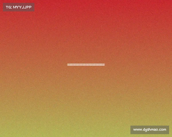 丹麦杯足球锦标赛全国精英球队激情碰撞争夺至高荣誉桂冠