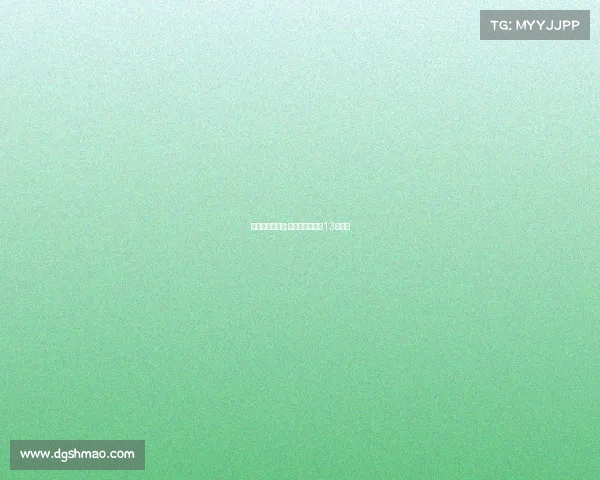 乒乓球澳门赛事;乒乓球澳门赛事13号比赛