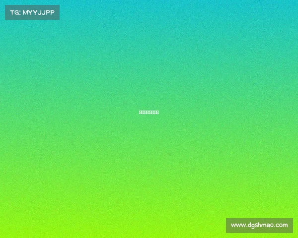 云比赛网赛事查询