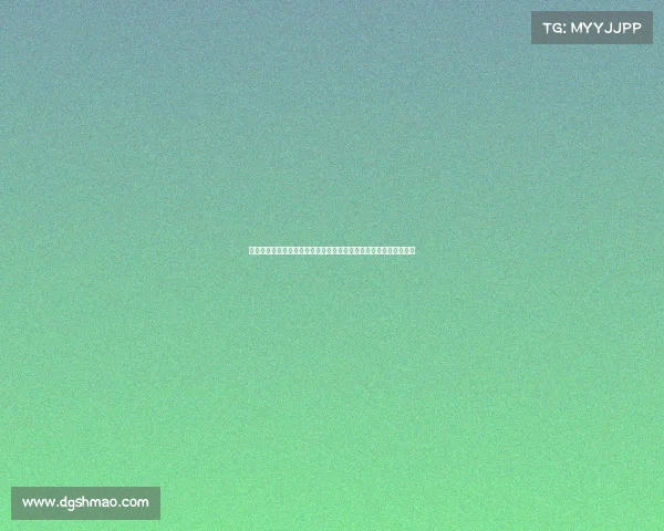 今日苏超焦点大战凯尔特人与流浪者上演巅峰对决争夺榜首关键之战