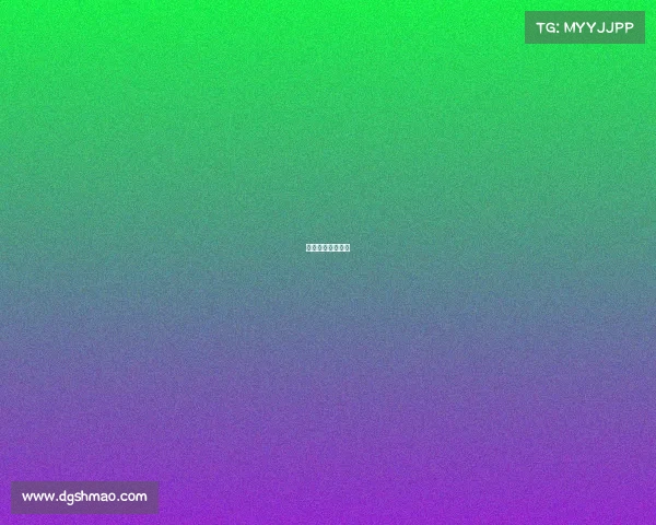 体育赛事宣传策略