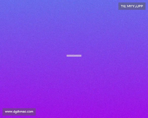 体育赛事独家转播什么意思 体育赛事独家转播什么意思