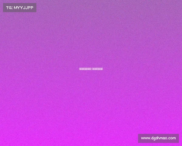 体育赛事解说招聘-体育解说员招聘