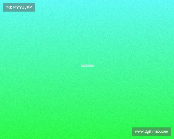 俄罗斯今年参赛了吗 俄罗斯今年参赛了吗