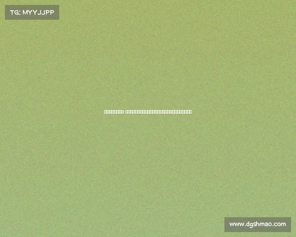 冰舞世界冠军视频-国际冰舞大赛巅峰对决展现全球精英选手艺术与竞技交融风采