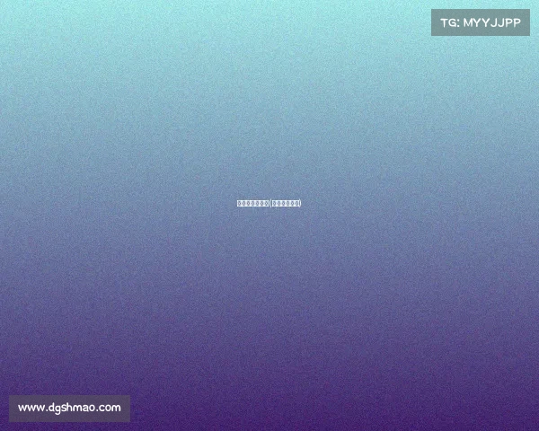 加拿大国际赛事(加拿大锦标赛)