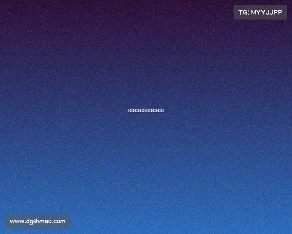 南非高尔夫赛事 南非高尔夫名将 南非高尔夫赛事 南非高尔夫名将