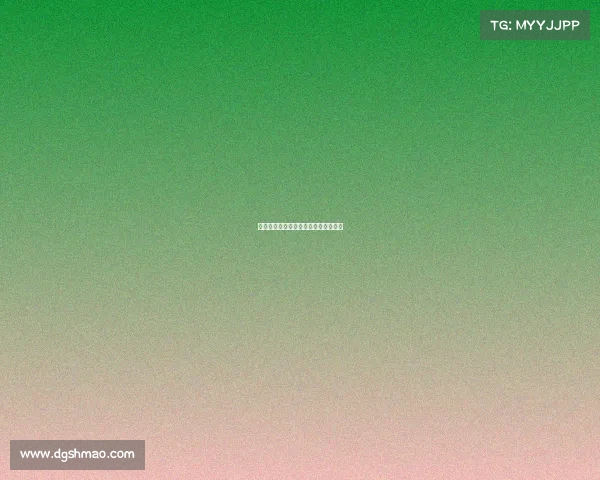 国内网球积分赛事—网球顶级赛事积分 国内网球积分赛事—网球顶级赛事积分