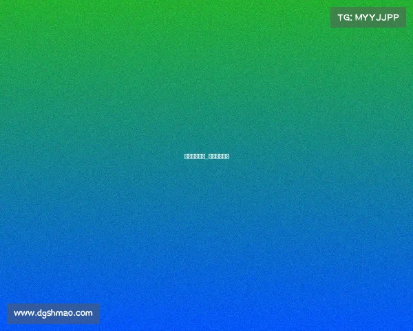 大众篮球赛事_大众体育篮球