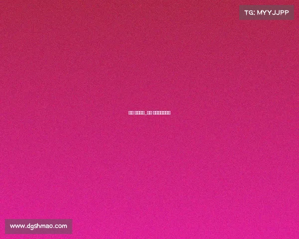 奥体 中超赛事_奥体 中超赛事有哪些