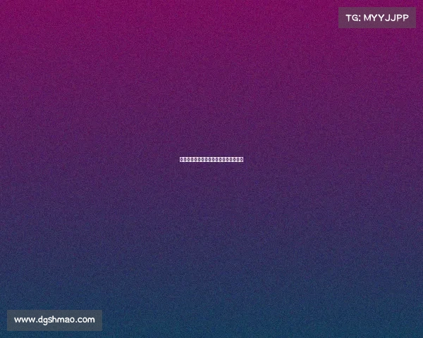 如何打造品牌赛事：实战指南与成功之道