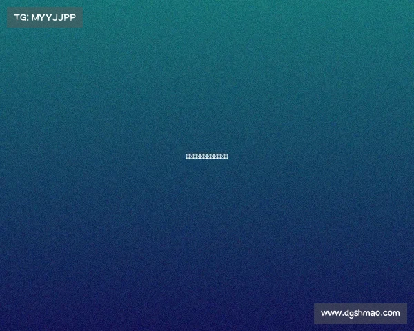 广州体育赛事报道最新消息