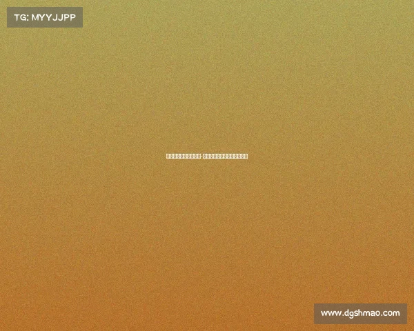 打造全民健身品牌赛事-打造全民健身品牌赛事的意义 打造全民健身品牌赛事-打造全民健身品牌赛事的意义